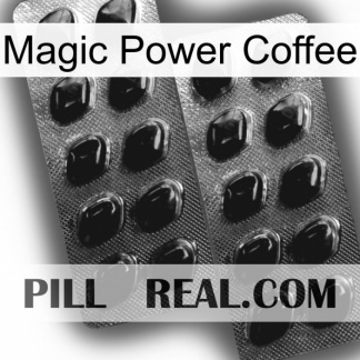 Magic Power Coffee viagra2.jpg